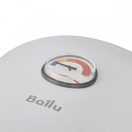 Водонагреватель Ballu Proof 50л BWH/S HC1151193