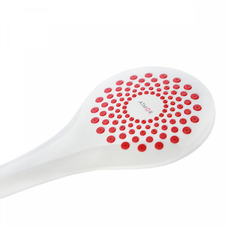 Водонагреватель проточн. ATMOR ENJOY100 5000 Универсал (кухня+душ), 5000 Вт. (1)