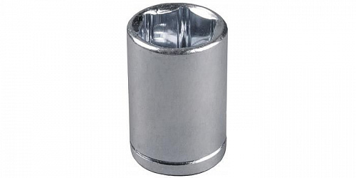 Головка торцевая 23мм 1/2" на сайте Стройсервис
