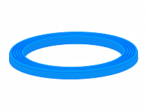 Прокладка горловины 40 мм М037 на сайте Стройсервис
