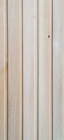 Вагонка ЛИПА сорт А (I) 15*96(88)*2,0м (1уп/1,92м² /10шт) на сайте Стройсервис
