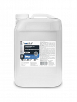 0007991 Противоморозная добавка в бетон Лакра 10л Россия на сайте Стройсервис
