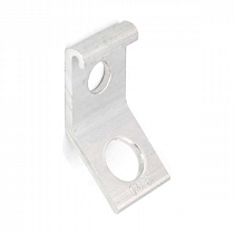 Кронштейн анкерный CA 16 (4кН) НИЛЕД 10800241 на сайте Стройсервис
