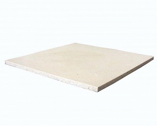 СМЛ  8*1220*2500  1пол=70л  на сайте Стройсервис
