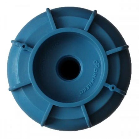 Колба Slim Line 10