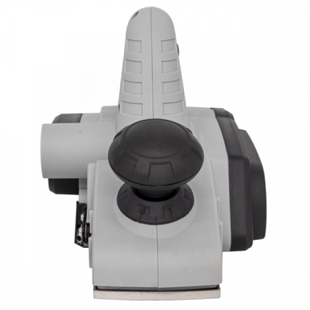 Рубанок электрический Р-82/1100 75/5/4 Ресанта (1)