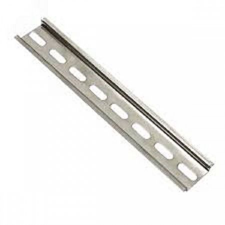 DIN-рейка 12.5см на сайте Стройсервис
