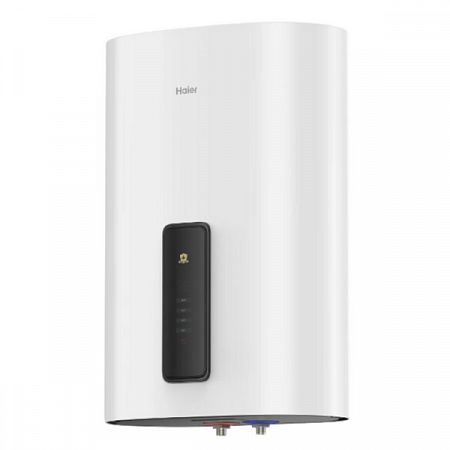 Водонагреватель Haier ES50V-F7 50л.