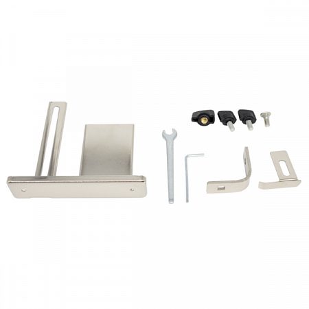 Рубанок электрический Р-82/1100 75/5/4 Ресанта (9)