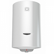 Водонагреватель ARISTON PRO1 R 50 V PL на сайте Стройсервис
