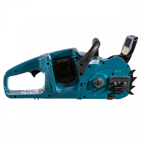 Пила цепная аккумуляторная 1BatterySystem CRS3614BL (без ЗУ и АКБ) Sturm