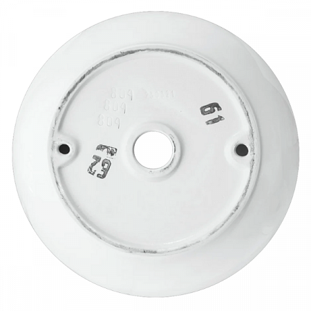 Умывальник накладной Art Cut SANITA LUXE (3)