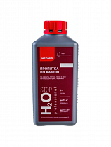 Пропитка по камню 1л NEOMID H2O STOP на сайте Стройсервис
