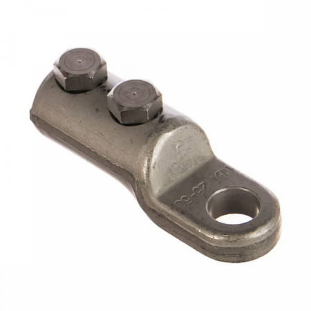 Наконечник болтовой 2НБ-25/50  на сайте Стройсервис
