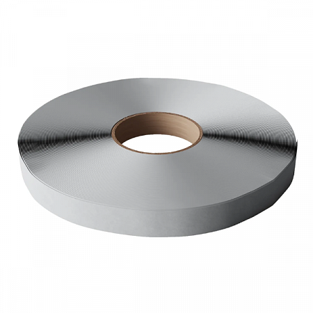 Лента двухсторонняя бутилкаучуковая соединительная ONDUTISS Butyl Tape