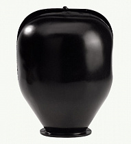 Мембрана расширительного бака 80л с горловиной  89 мм на сайте Стройсервис
