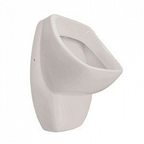 Писсуар Орион Sanita  на сайте Стройсервис
