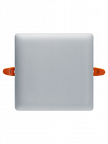 Светильник светодиодный ДВО-24w 4000К NLP-S2-24W-865-LED 93488 Navigator  на сайте Стройсервис
