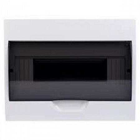 Бокс настенного монтажа 12мод. IP41  на сайте Стройсервис
