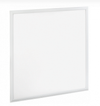 Светильник светодиодный ДВО 6565 eco 36Вт W 4000К панельультратонкая (без драйвера) IEK LDVO1-6565-36-0-4000-K01 на сайте Стройсервис
