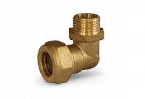 Угольник 15х1/2 НР, SEML1501/2BEF, Stahlmann (2157736, Neptun) (Арт. SEML1501/2BEF) на сайте Стройсервис
