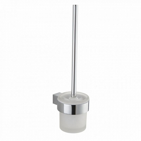 Ершик настенный GROSS AQUA Space GA18250 на сайте Стройсервис
