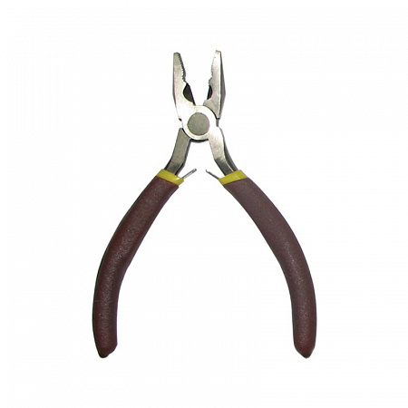 Бокорезы Biber Мини 120 мм на сайте Стройсервис
