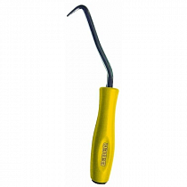 Крюк для вязки арматуры  на сайте Стройсервис
