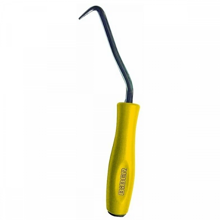 Крюк для вязки арматуры  на сайте Стройсервис
