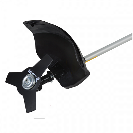 Триммер электрический Huter GET-1200SL 70/1/3 (1)