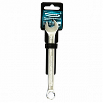 Ключ комбинированный 12мм GROSS на сайте Стройсервис
