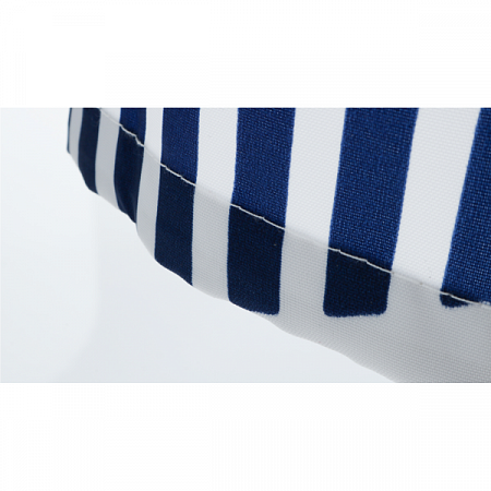 Штора для ванной комнаты FIXSEN DROP FX-1508 (3)