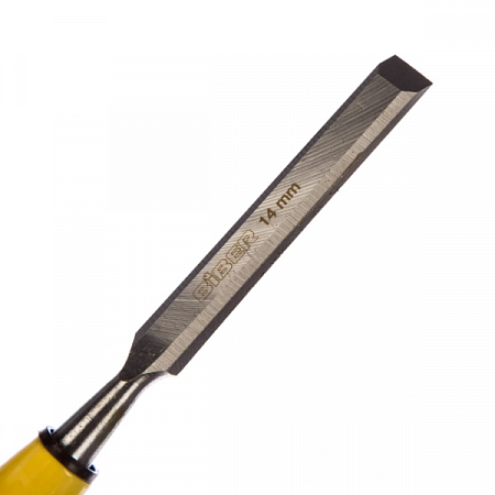 Стамеска 14мм 85055 Biber (1)