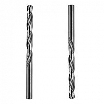 Сверло по металлу HSS Super-Pro DIN 338 1,3мм на сайте Стройсервис
