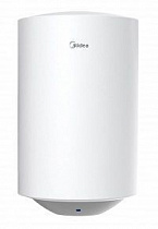 Водонагреватель Cylinder Midea MWH100-15MPC 100л на сайте Стройсервис
