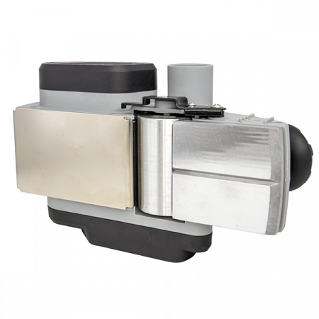 Рубанок электрический Р-82/1100 75/5/4 Ресанта (6)