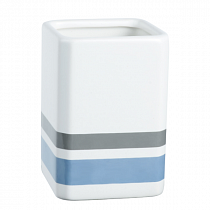 Стакан FIXSEN DONY FX-232-3 на сайте Стройсервис
