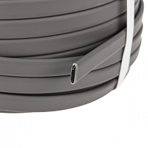 Кабель саморегулирующийся нагревательный SRL 30-2 на сайте Стройсервис
