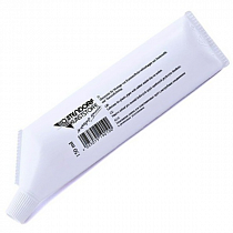 Смазка монтажная 150гр. Остендорф /для канализ.труб на сайте Стройсервис
