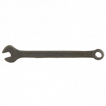 Ключ комбинированный 6мм CrV 14901 СИБРТЕХ на сайте Стройсервис
