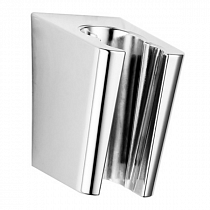 Держатель для лейки пластик Китай на сайте Стройсервис
