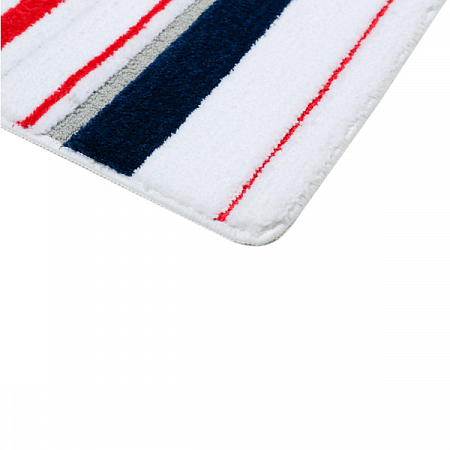 Коврик для ванной FIXSEN TOMY FX-5010R