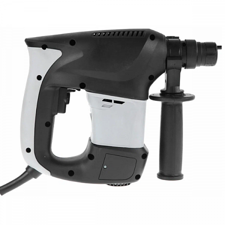 Перфоратор Интерскол П-26/750