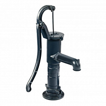 Насос Ручной BSA 57535 Unipump на сайте Стройсервис
