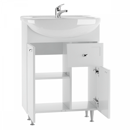 Тумба под умывальник 