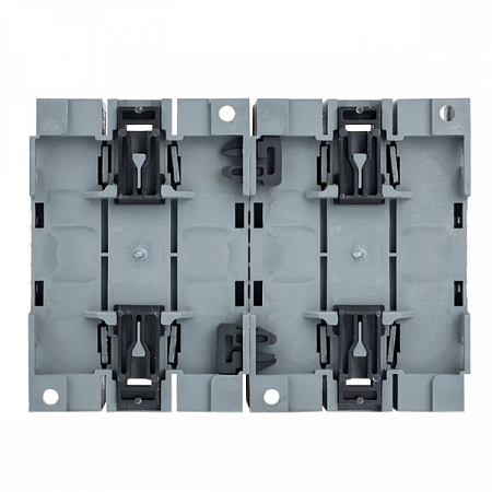 Рубильник 100A 3P реверсивный c рукояткой для прямой установки TwinBlock EKF (6)