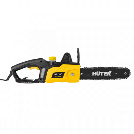 Электропила Huter ELS-1800P 70/10/5