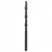 Сверло по металлу  4,0мм (цена за 1шт) на сайте Стройсервис
