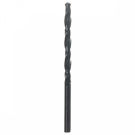 Сверло по металлу  4,0мм (цена за 1шт) на сайте Стройсервис
