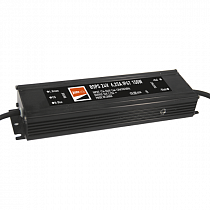Драйвер BSPS 24V 6,25A=150W IP67 3г.гарантии (5024212) на сайте Стройсервис
